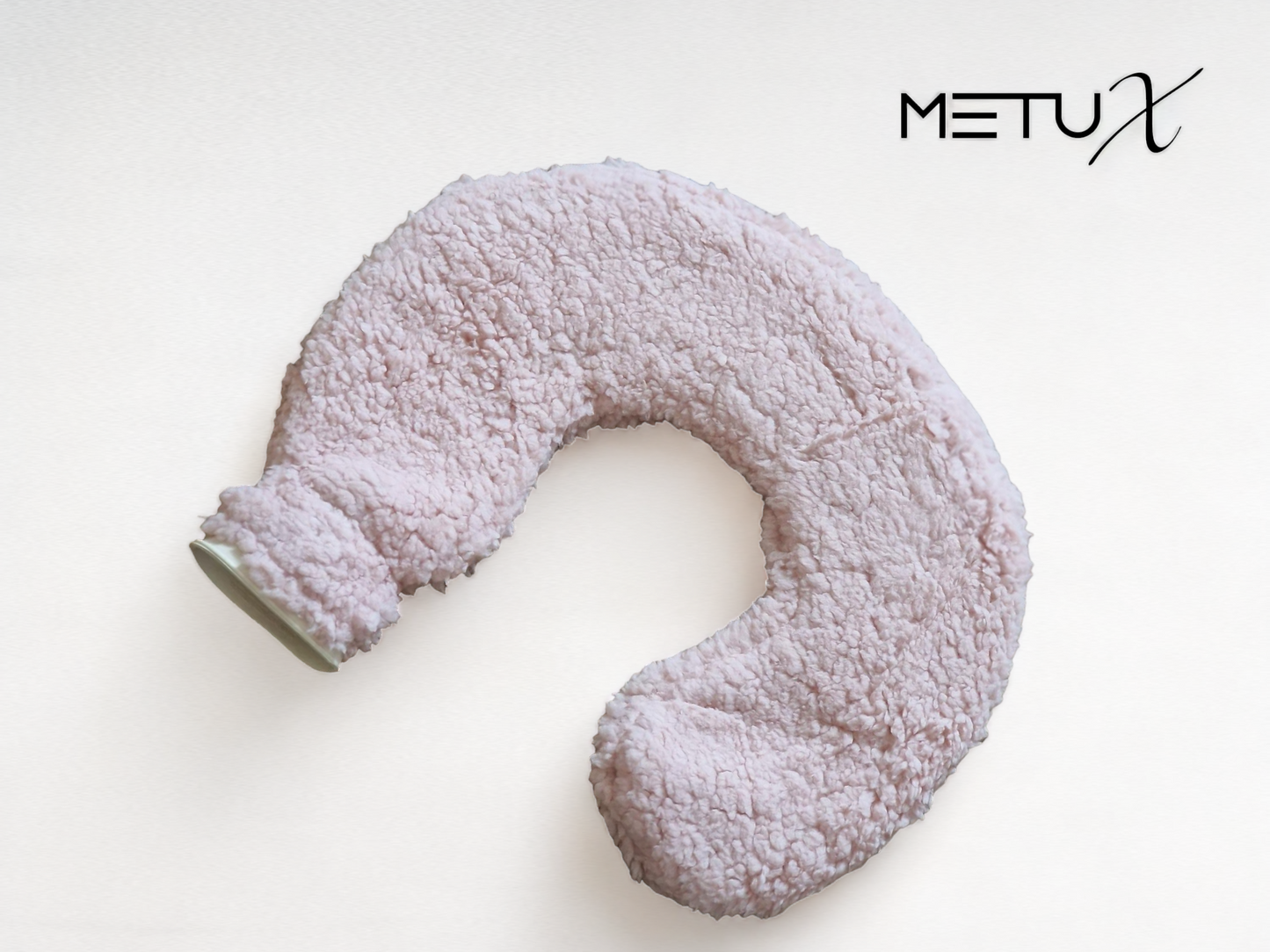 MetuX® - Nek Kruik - Roze